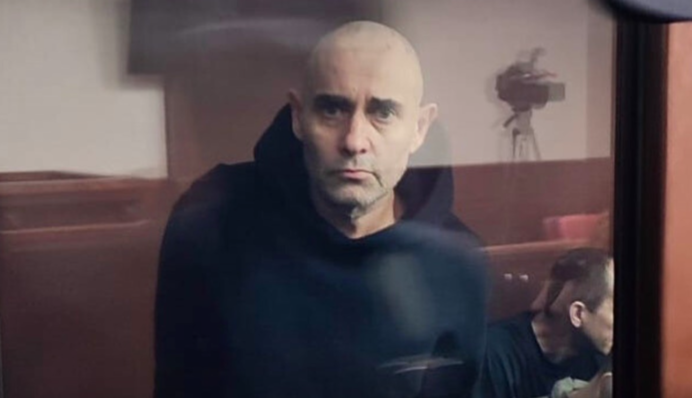 Об этом должны знать все - от США до Китая: обнародовано доказательство убийства в РФ пленного 