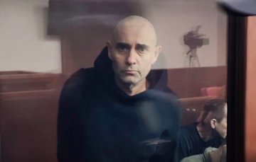 Про це мають знати всі - від США до Китаю: оприлюднено доказ вбивства у РФ полоненого "азовця"