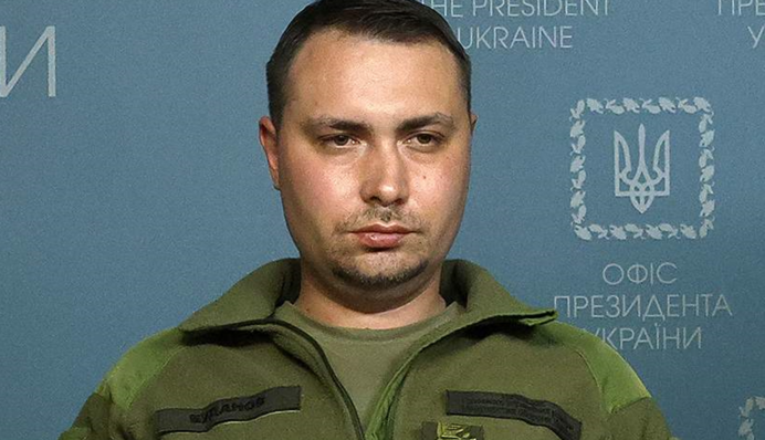 Буданов рассказал, что будет при мобилизации 16-летних