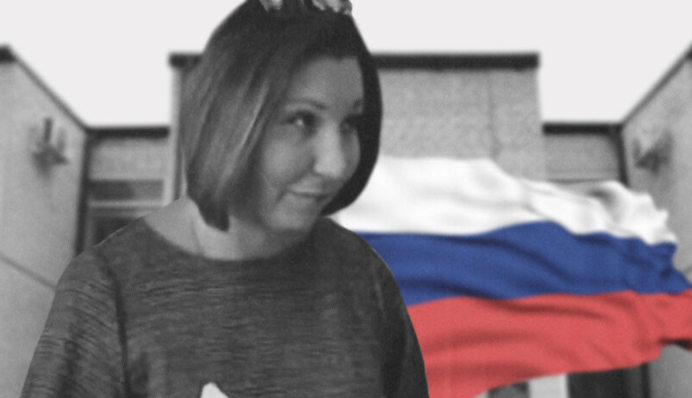 Судді-колаборантці нарахували з бюджету майже 1,4 млн грн зарплати