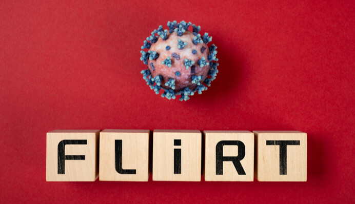 Как уберечься от нового коронавируса FLIRT и для кого он особенно опасен