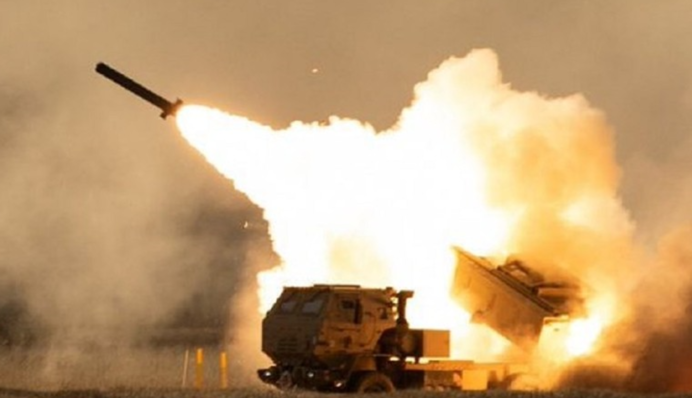 Генштаб ВСУ рассказал о 2 самых горячих направлениях и активизации врага на Сумщине