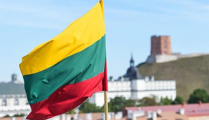 Литва посилить вимоги до біженців: що зміниться з 1 вересня