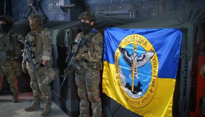 Стало известно о подготовке 