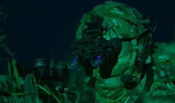 DeepState розповів про успіхи операції під Курськом