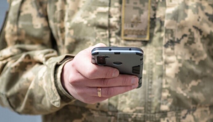 Вже маємо 20 тисяч успішних авторизацій в "Армія+": в Міноборони розповіли про функціонал нового додатку