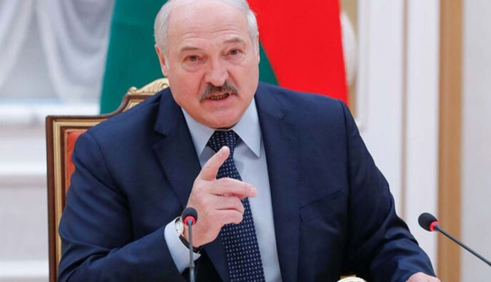 США и Канада ужесточили санкции против Беларуси: кто в 