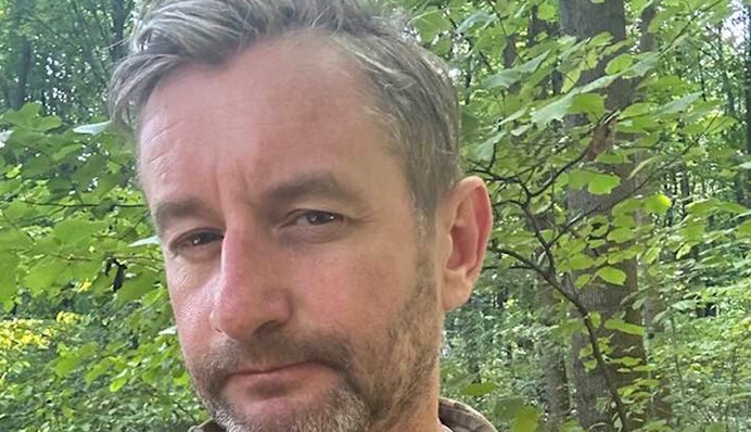 Деформувався: Оксана Забужко розкритикувала Сергія Жадана як поета