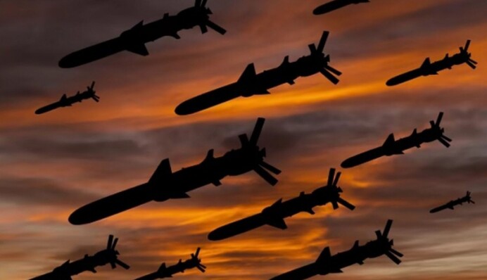 Через російську атаку на Київщині загинули дитина з батьком: гостра реакція омбудсмена