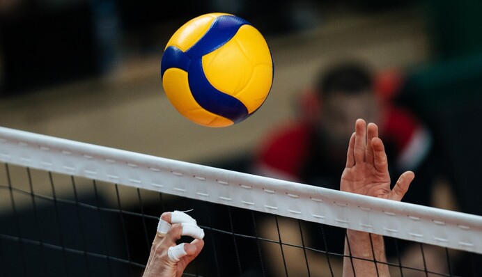 Сербские баскетболисты пришли пьяными на церемонию награждения