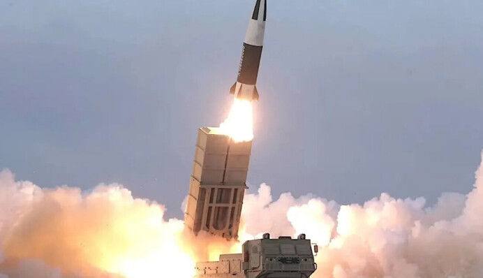 Зеленський розповів, якою ракетою росіяни вдарили по Київщині