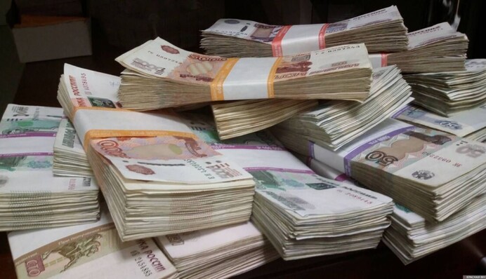 Американський юрист озвучив схему конфіскації активів РФ на користь України