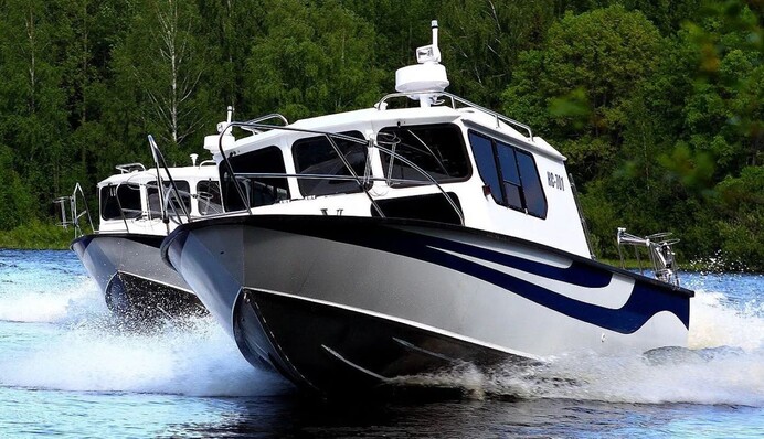 Бійці ГУР у Криму знищили російське судно