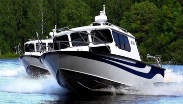 Бійці ГУР у Криму знищили російське судно