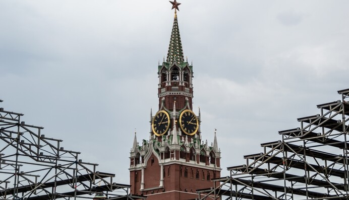 The Economist посчитал, сколько Путин еще сможет финансово поддерживать войну – результат тревожный