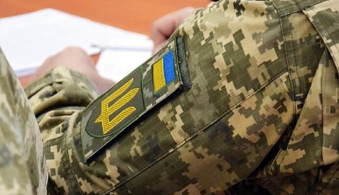 Українським командирам підвищать відповідальність