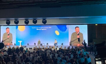 Украинской молодежи упростят условия покупки жилья