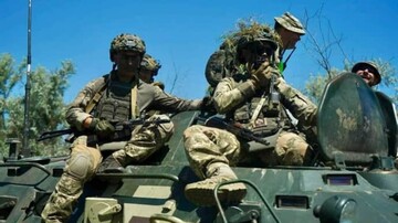 «А тепер уявіть»: український воєнкор назвав надважливий результат курської операції