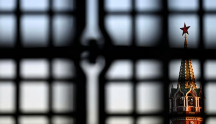 Чи справді в Кремлі паніка через курську операцію? Військовий аналітик пояснив, чого чекає Путін