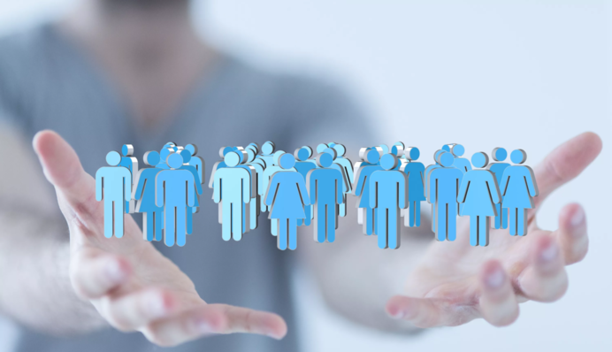 «Партия Залужного выиграла бы» – прогноз социолога Паниотто