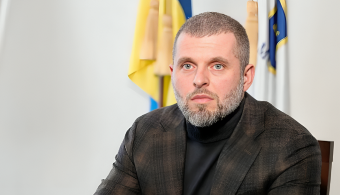 "Посмотрим": в Минспорта с сомнением отреагировали на завершение спортивной карьеры Беленюка