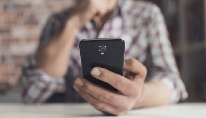 Минобороны и Минздрав работают над электронными направлениями на ВВК