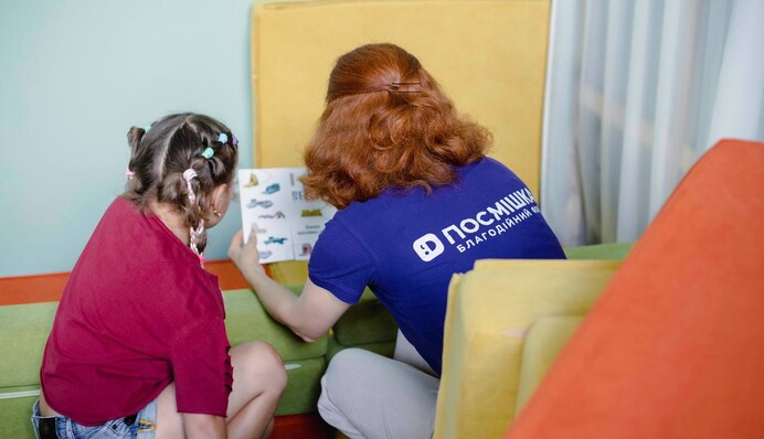 Україна повернула додому 6 дітей з окупованих територій - омбудсмен