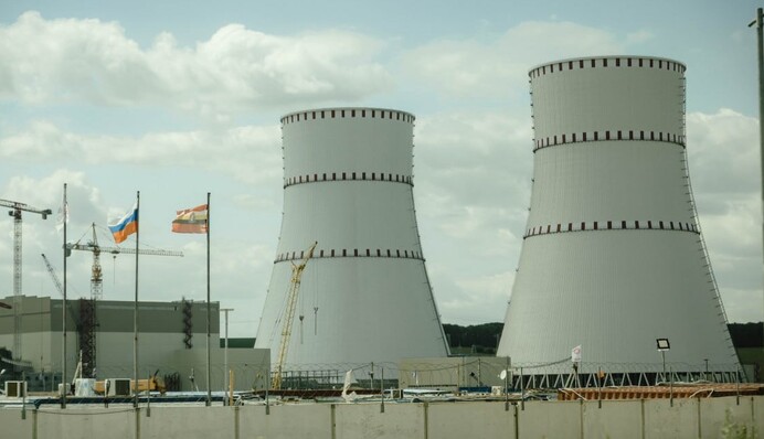 ВСУ готовы взять Курскую АЭС: Гавриш спрогнозировал развитие курской операции