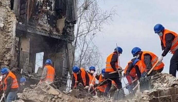 Яка зарплата в 