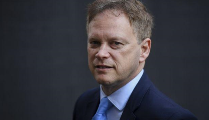 В Британии ответили на возмущение Путина по поводу взятия Украиной под контроль 1000 кв. км под Курском