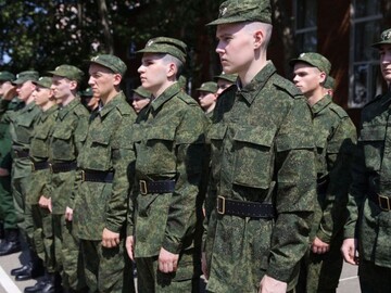 "Думав, Путін на це не піде": російського військового аналітика шокувало рішення по Курській області