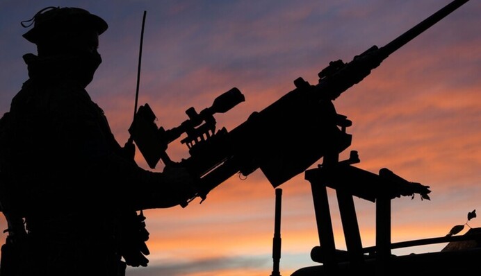 Стало известно о последствиях атаки дронов на Киевщине