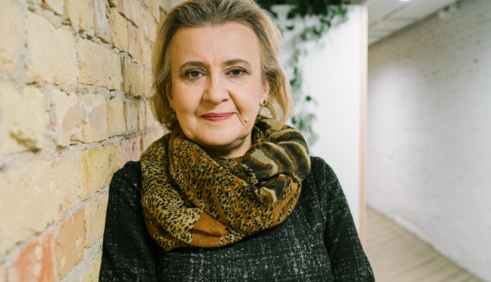 Кокотюха после выпада в адрес 