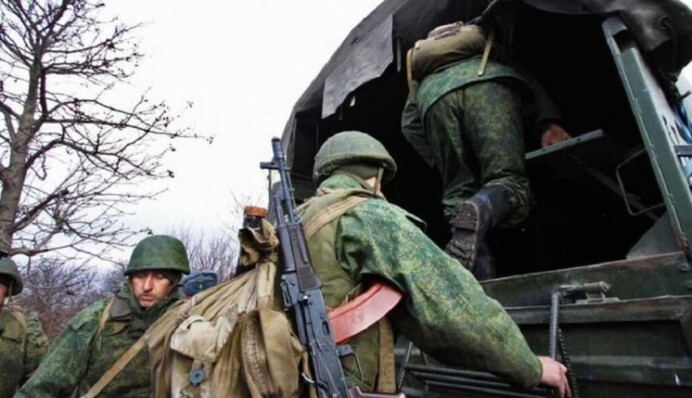 Джемілєв відповів, скільки кримських татар загинули у лавах російської окупаційної армії