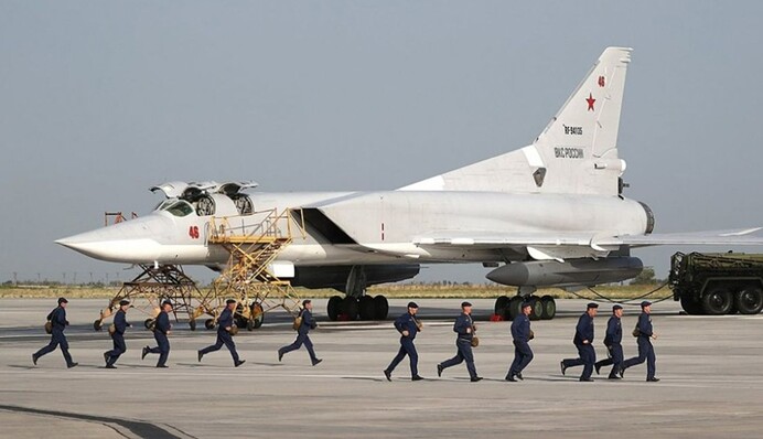 Що потрібно Україні, щоб повністю рознести ворожу авіацію - відповідь генерала
