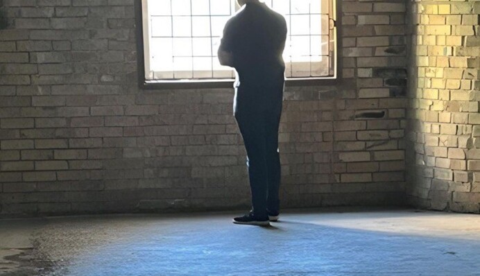 Навколо очільника АМКУ стався гучний скандал