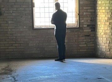 Вокруг главы АМКУ случился громкий скандал