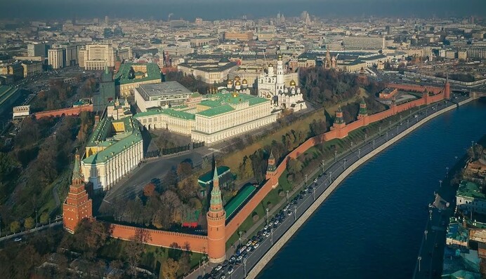 Украина может оставить Москву без защиты с неба – авиаэксперт указал на важный момент