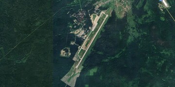 Стали відомі подробиці наймасштабнішої атаки на російські аеродроми