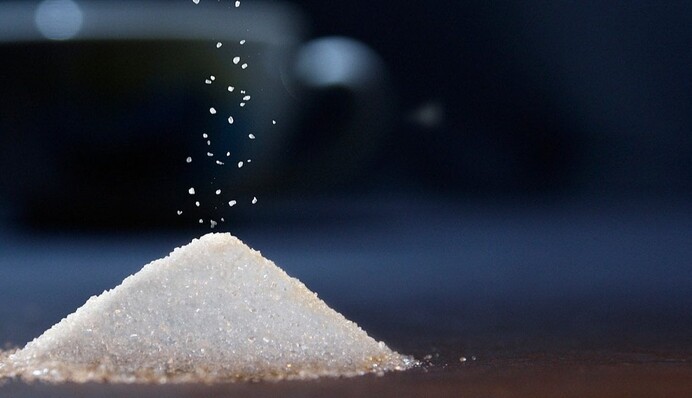 Через труднощі з експортом в Україні впали ціни на один з популярних продуктів