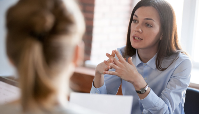 Бонусы разные: на сколько зарплата женщин в Украине ниже, чем у мужчин