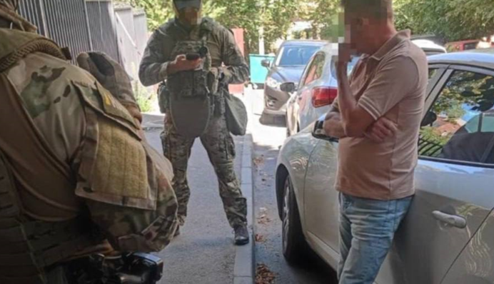 Збитки на 12,5 млн грн: НАБУ виявило розкрадання на 