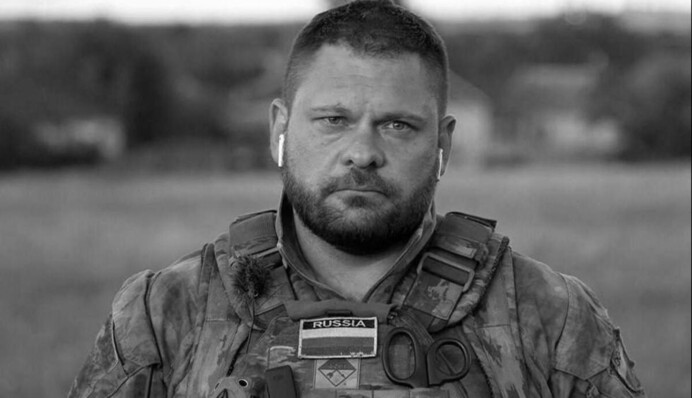 Десантники показали, як український дрон поцілив у автівку Z-воєнкора Піддубного