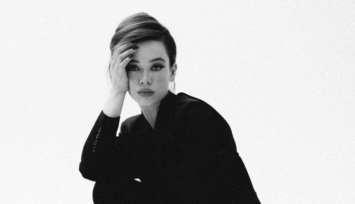 «Новость» по поводу интриги между Марией Яремчук и Софией Ротару разочаровала писателя