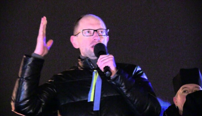 «Это хитяра»: Хливнюк отреагировал на видео «когда бухой кент звонит из Польши»