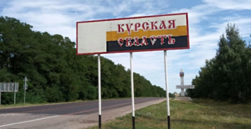 Жителька Курської області перейшла на українську з бійцями ЗСУ