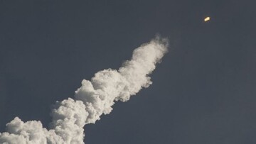 Не тільки "шахеди": вночі ППО ліквідувала невідомі БПЛА