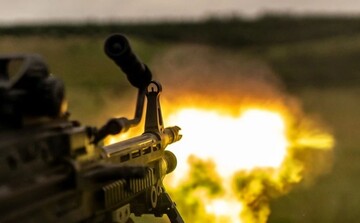 "Новини з Покровського напрямку не дуже": в РНБО дали прогноз