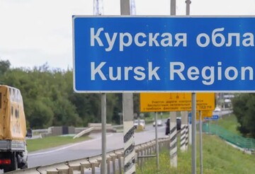 «Живіть спокійно, все добре»: жителі Суджі поспілкувалися з українською репортеркою