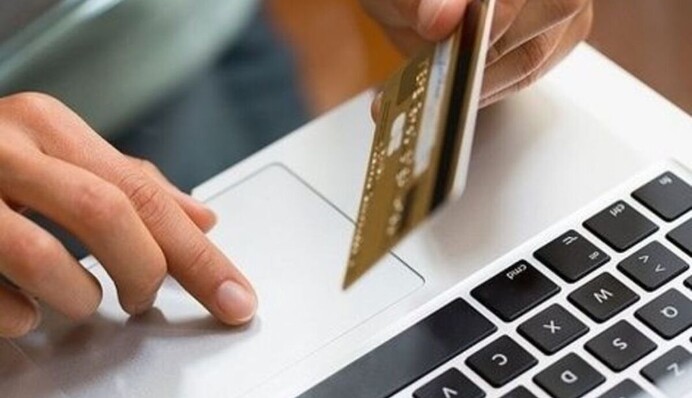 Прикриваються іменем ОВА: на Харківщині шахраї розсилають листи з 